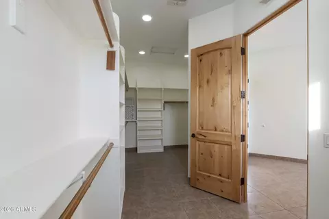 Other - 40927 N 3rd Ave, Phoenix, AZ 85086 photo 9 of 16