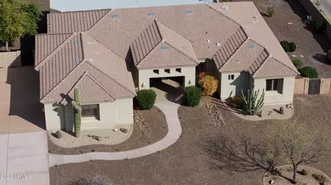 Other - 40927 N 3rd Ave, Phoenix, AZ 85086 photo 2 of 16