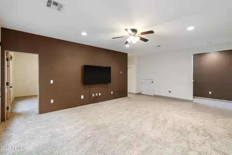 Living - 40927 N 3rd Ave, Phoenix, AZ 85086 photo 9 of 9
