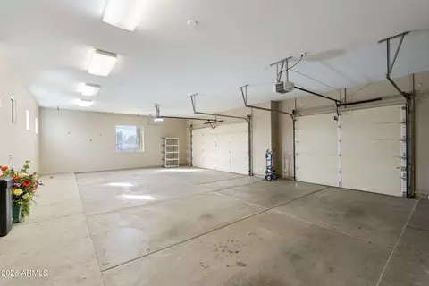 Other - 40927 N 3rd Ave, Phoenix, AZ 85086 photo 12 of 16