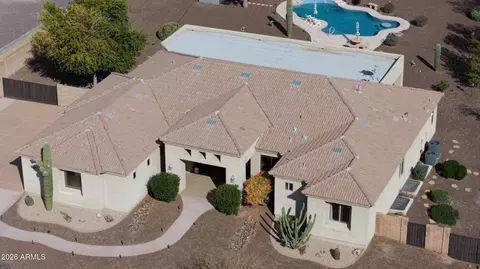 Other - 40927 N 3rd Ave, Phoenix, AZ 85086 photo 15 of 16