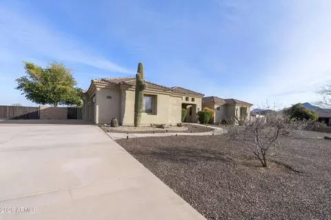 Other - 40927 N 3rd Ave, Phoenix, AZ 85086 photo 1 of 16