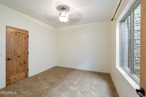 Bedroom - 40927 N 3rd Ave, Phoenix, AZ 85086 photo 8 of 9