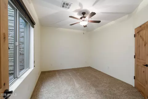 Bedroom - 40927 N 3rd Ave, Phoenix, AZ 85086 photo 9 of 9