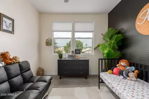 Bedroom - 1841 W 20th Ave, Apache Junction, AZ 85120 photo 9 of 9