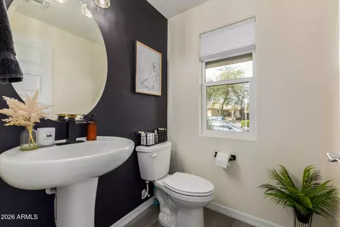 Other - 1841 W 20th Ave, Apache Junction, AZ 85120 photo 5 of 9