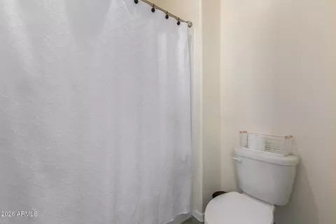 Bath - 1841 W 20th Ave, Apache Junction, AZ 85120 photo 3 of 3