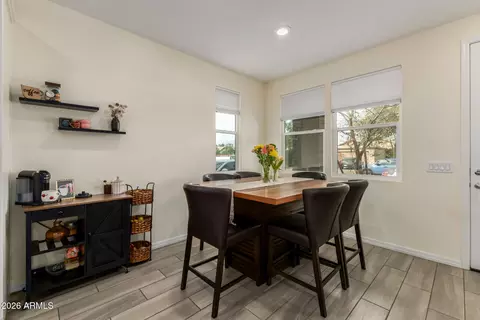 Dining - 1841 W 20th Ave, Apache Junction, AZ 85120 photo 3 of 3