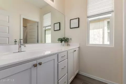 Bath - 1841 W 20th Ave, Apache Junction, AZ 85120 photo 2 of 3