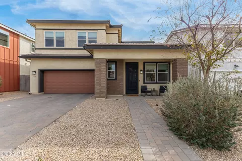 1841 W 20th Ave, Apache Junction, AZ 85120
