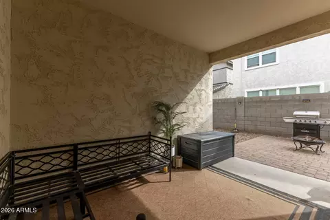 Other - 1841 W 20th Ave, Apache Junction, AZ 85120 photo 9 of 9