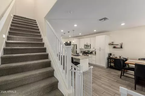 Entry Way - 1841 W 20th Ave, Apache Junction, AZ 85120 photo 1 of 4