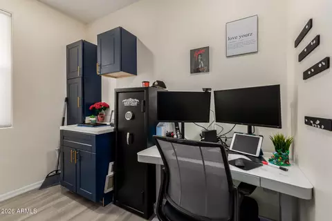 Other - 1841 W 20th Ave, Apache Junction, AZ 85120 photo 6 of 9