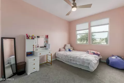 Bedroom - 1841 W 20th Ave, Apache Junction, AZ 85120 photo 4 of 9