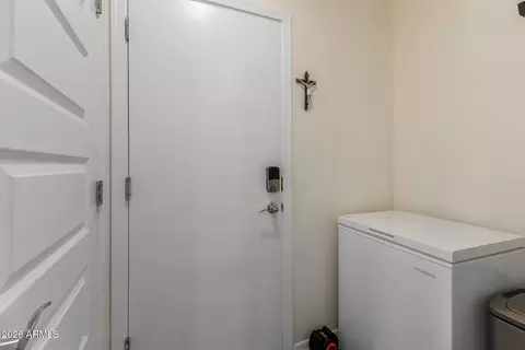 Other - 1841 W 20th Ave, Apache Junction, AZ 85120 photo 8 of 9