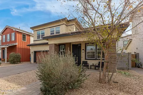 Other - 1841 W 20th Ave, Apache Junction, AZ 85120 photo 1 of 9