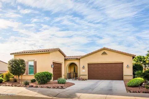 42029 W Rosewood Ln, Maricopa, AZ 85138