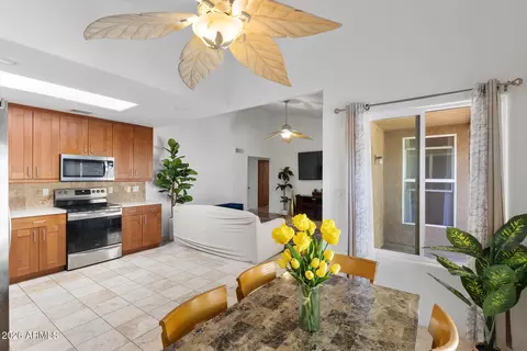 Other - 1885 E Kirkland Ln, Tempe, AZ 85281 photo 1 of 8