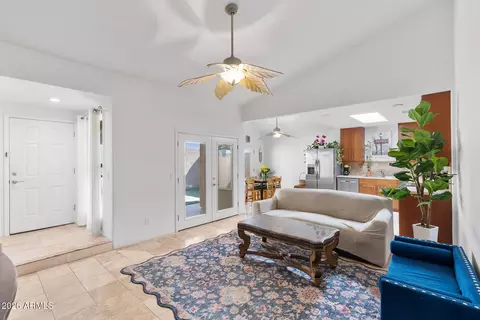 Other - 1885 E Kirkland Ln, Tempe, AZ 85281 photo 3 of 8