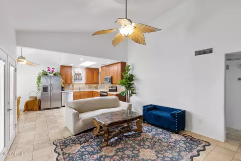 Other - 1885 E Kirkland Ln, Tempe, AZ 85281 photo 2 of 8