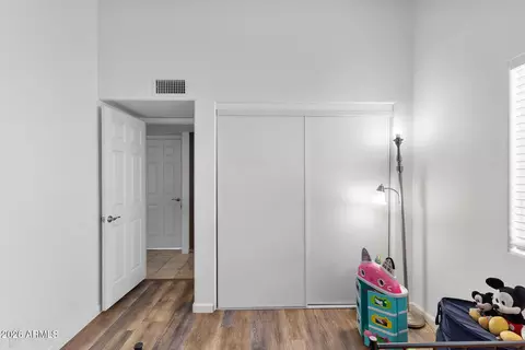 Other - 1885 E Kirkland Ln, Tempe, AZ 85281 photo 8 of 8