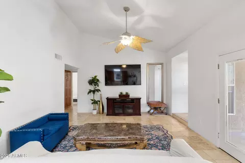 Other - 1885 E Kirkland Ln, Tempe, AZ 85281 photo 4 of 8