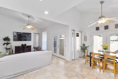 Other - 1885 E Kirkland Ln, Tempe, AZ 85281 photo 5 of 8