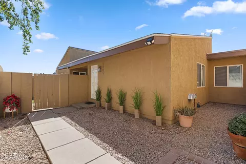Exterior - 1885 E Kirkland Ln, Tempe, AZ 85281 photo 6 of 6