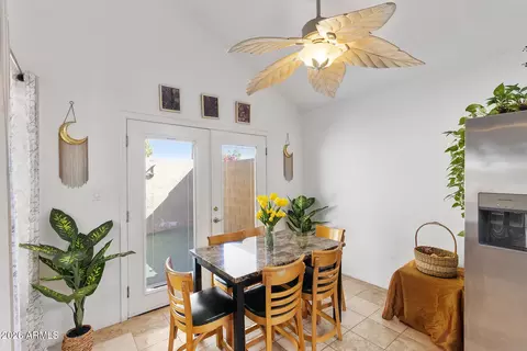 Dining - 1885 E Kirkland Ln, Tempe, AZ 85281 photo 1 of 1