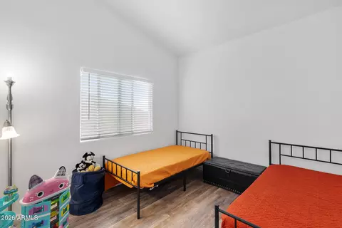 Bedroom - 1885 E Kirkland Ln, Tempe, AZ 85281 photo 4 of 4