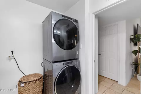 Other - 1885 E Kirkland Ln, Tempe, AZ 85281 photo 7 of 8