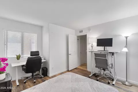 Other - 1885 E Kirkland Ln, Tempe, AZ 85281 photo 6 of 8