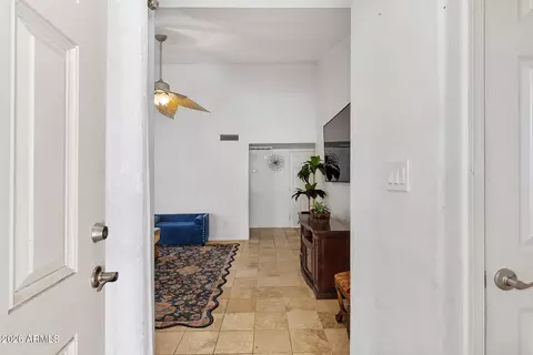 Entry Way - 1885 E Kirkland Ln, Tempe, AZ 85281 photo 1 of 1