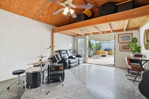 2134 W Mitchell Dr, Phoenix, AZ 85015 photo 22
