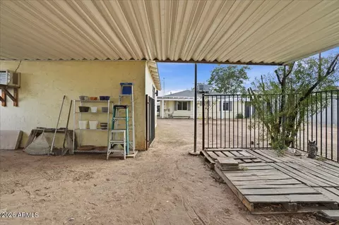 2134 W Mitchell Dr, Phoenix, AZ 85015 photo 30