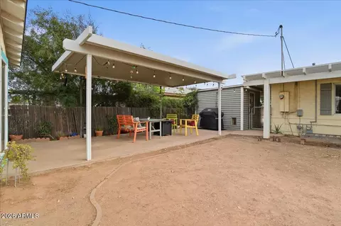 2134 W Mitchell Dr, Phoenix, AZ 85015 photo 27