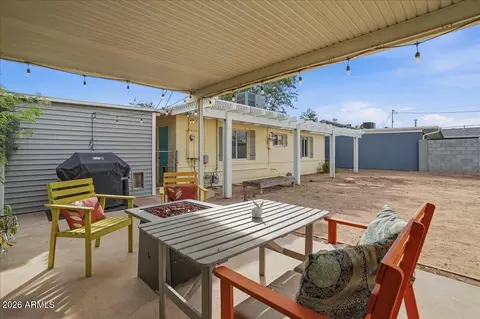 2134 W Mitchell Dr, Phoenix, AZ 85015 photo 28