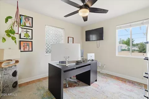 2134 W Mitchell Dr, Phoenix, AZ 85015 photo 19