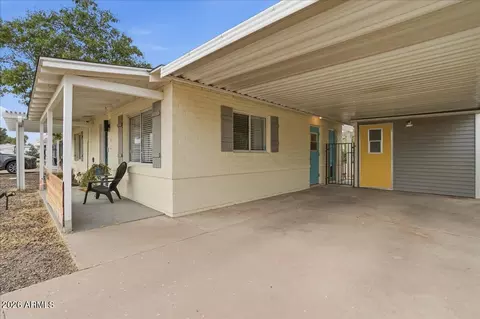 2134 W Mitchell Dr, Phoenix, AZ 85015 photo 3