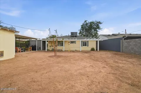 2134 W Mitchell Dr, Phoenix, AZ 85015 photo 32