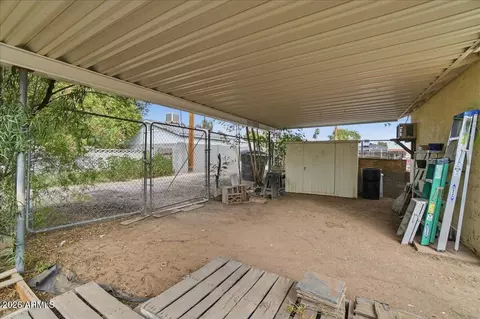2134 W Mitchell Dr, Phoenix, AZ 85015 photo 29