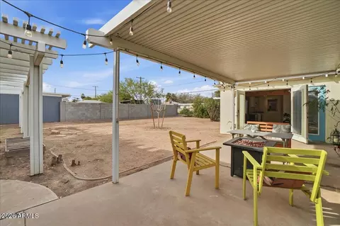 2134 W Mitchell Dr, Phoenix, AZ 85015 photo 21
