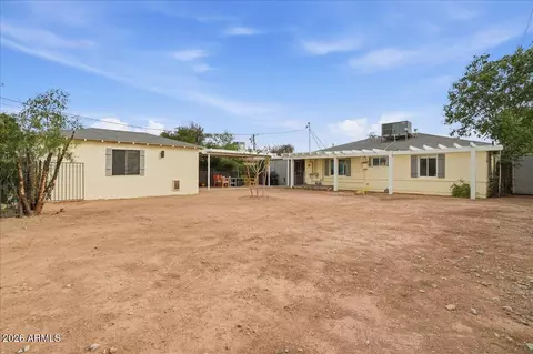 2134 W Mitchell Dr, Phoenix, AZ 85015 photo 31