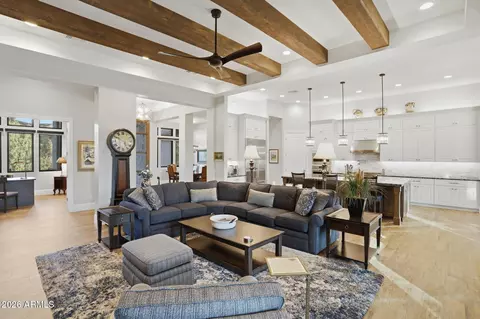 2207 E Filaree Cir, Payson, AZ 85541 photo 5