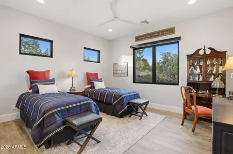2207 E Filaree Cir, Payson, AZ 85541 photo 22
