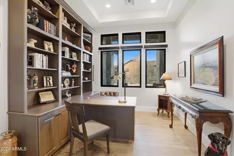 2207 E Filaree Cir, Payson, AZ 85541 photo 17