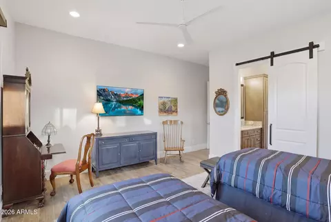 2207 E Filaree Cir, Payson, AZ 85541 photo 23
