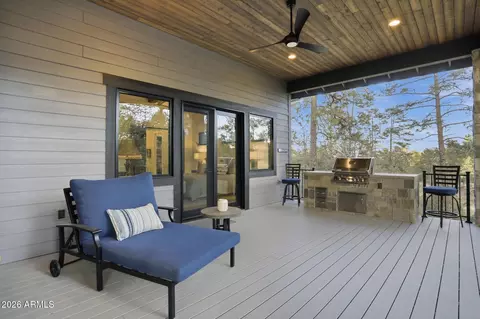 2207 E Filaree Cir, Payson, AZ 85541 photo 30