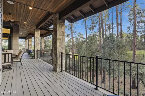 2207 E Filaree Cir, Payson, AZ 85541 photo 29