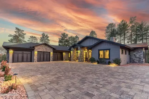 2207 E Filaree Cir, Payson, AZ 85541 photo 37